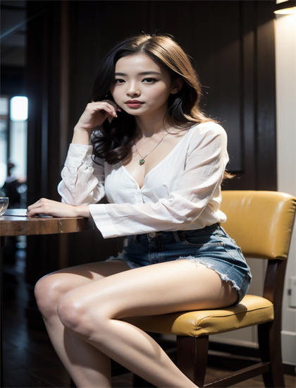 专业艺术电影评论：《田中君总是如此慵懒特典》的技术创新与艺术成就 ——深入探索艺术电影的艺术世界