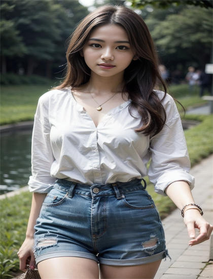 纪录片文化解读：《枕上灼月》的叙事结构与视觉语言 ——深入探索纪录片的艺术世界