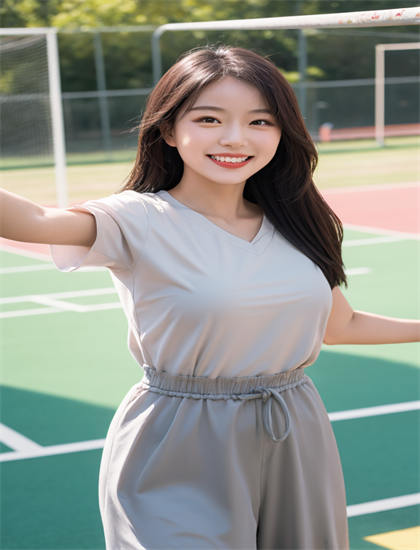 表演艺术解析：《护女心切我的妈咪不好惹》的制作的成本分配与效益分析 理解角色塑造的艺术