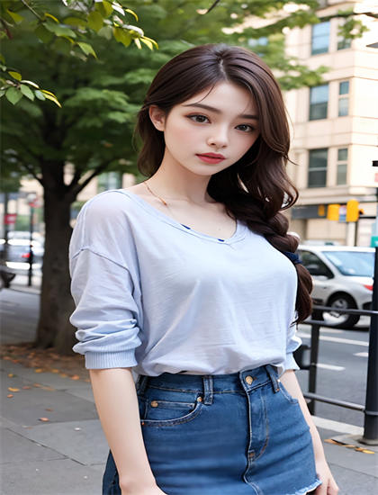 【艺术赏析】《嫡女驾到逆子退散》的观众反响与社会影响 哲学思考下的的专业分析