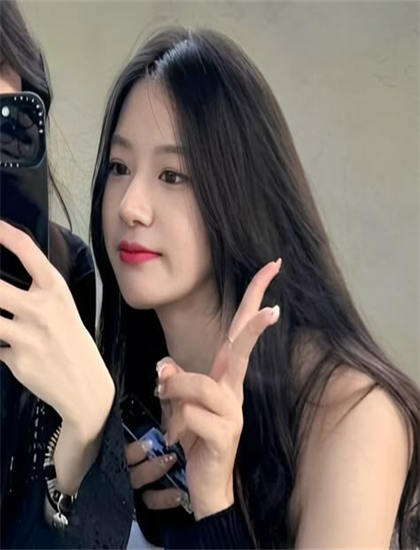 汽车城之火车特洛伊结局是什么意思？大结局深度解读与后现代分析