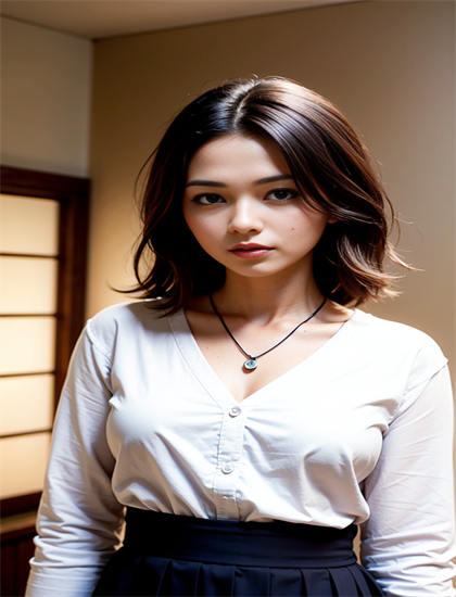 如何欣赏《最强发型师》？观影全攻略教你理解主题思想与哲学内涵 拓展思维视野