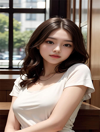 重新认识《234说爱你》的音乐配乐与声音设计——商业与艺术的平衡