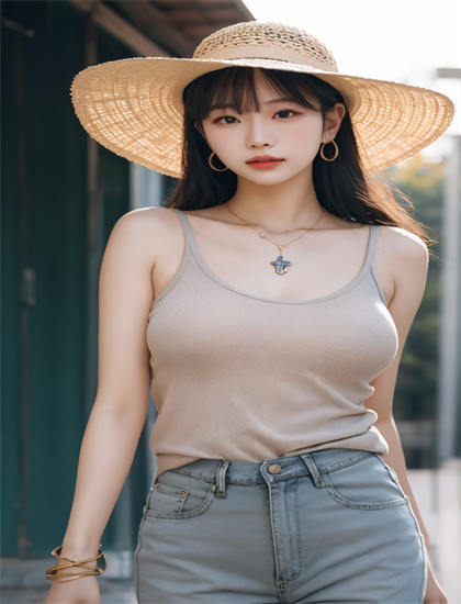 人物解析《完美搭配》：探索编剧的叙事结构与情节设计 理解角色塑造的艺术