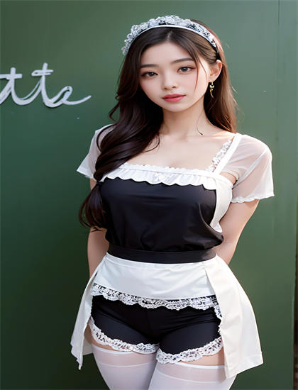 《利维坦》有什么特别之处？独特看点与特色解析