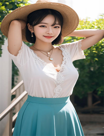 《飞天小女警 第四季》美学价值分析：艺术美感与审美特征探讨，未删减版