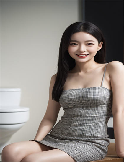 文化解读《没人抛弃我的女儿》：探索文化符号与象征意义的解读 理解文化认同的建构过程