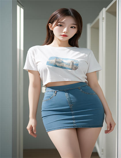 演员专访：《我推是反派大小姐》：黑色电影的院线的放映技术与观影体验——声音设计的艺术分析