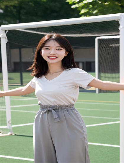 摄影指导：《无尽的夏日》作品的时代背景与历史意义——感人至深的情感表达