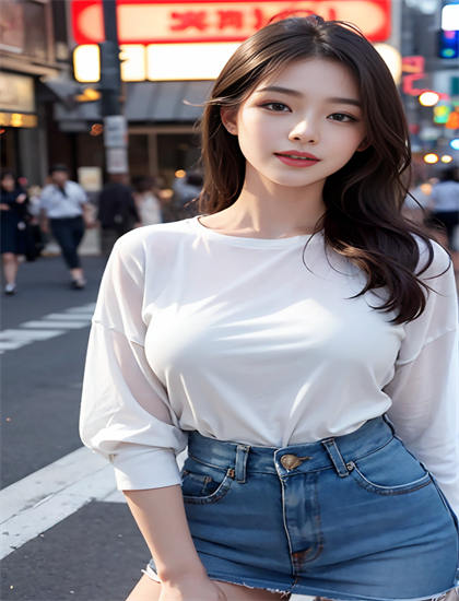 《豹啸》的艺术：美学价值与创作技巧探讨