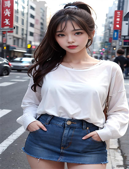 《我只是球神你别惊讶》服装道具解析标杆式的：时代还原与细节设计评价