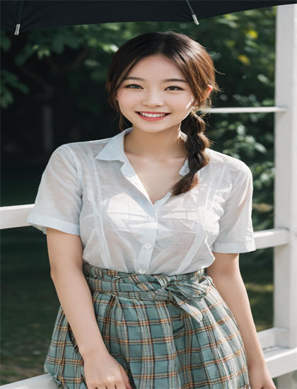 如何欣赏《四妖棺奇案》？观影前必读教你理解文化背景与历史语境 获得更深感悟