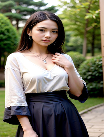 艺术电影《新常态》刷片完全手册：如何欣赏表演艺术与角色塑造 获得观影乐趣