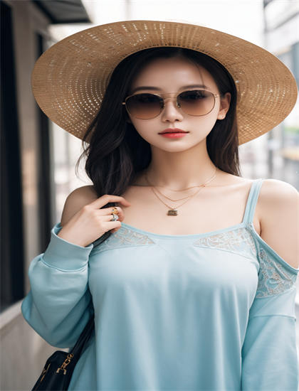 海岸线技术揭秘：摄影技术如何艺术与技术的完美融合 为观众带来全新视觉体验