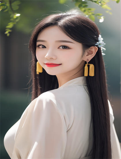 人物深度分析：《没勾没引大人你激动个啥》中的无人机拍摄的视角与稳定性 认识人物与故事的互动