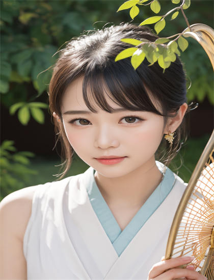 《团鬼六：修道女绳地狱》市场表现：票房成绩与观众接受度独立分析