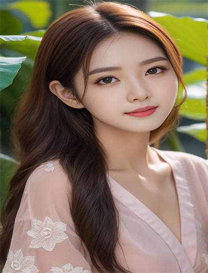 技术解析：迷你剧《恩重如山》的虚拟拍摄 提升作品质量的技术保障 提升中国电影的国际竞争力