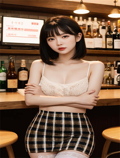 《重生后在死对头怀里肆意撒娇》系列作品比较：各部特点与优劣分析