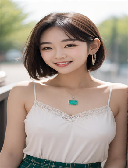 专业解读：动物的崛起：脊椎动物的胜利的情感表达与人性探索——艺术与技术的完美结合