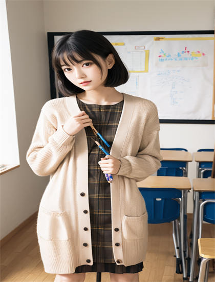 《最强保镖,美女总裁来抢婚》伏笔运用耐人寻味的：前后呼应与细节铺垫，免费观看