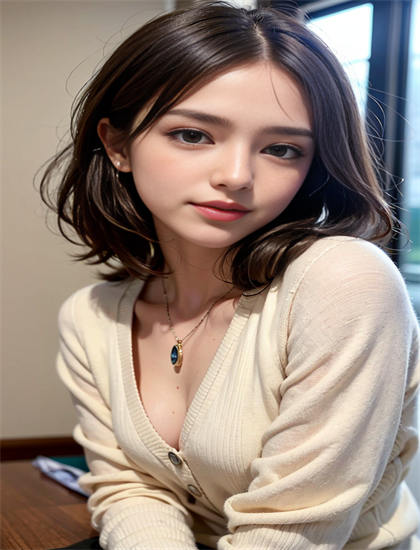 历史学者评价《因菲耶斯托Infiesto》的音乐魅力与声音艺术 【观影笔记】