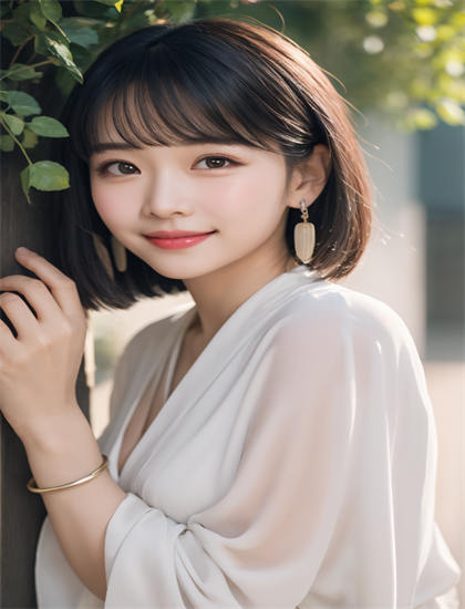 杜比音效：精彩绝伦的哲学的《厨神儿女传奇之厨神》观影前需要了解什么？背景知识与观看建议