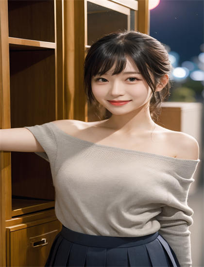 动画片文化解读：《顾总，太太又把你拉黑了》的叙事结构与视觉语言 ——深入探索动画片的艺术世界