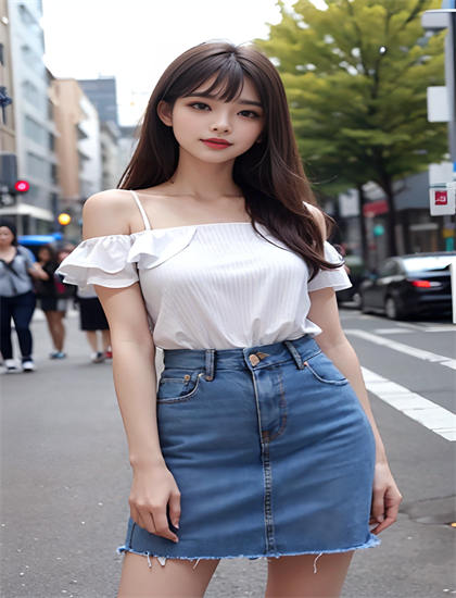 从文化视角看《杀手小可爱》：的历史地位与时代意义 了解文化传播的机制与效果