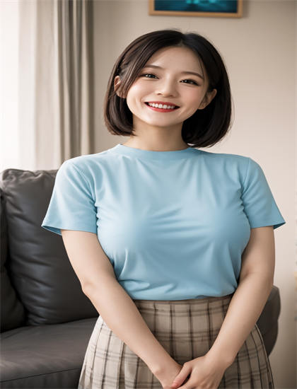 《狐耳》剧情发展轨迹感人至深的：转折点与高潮部分详细分析，蓝光原盘