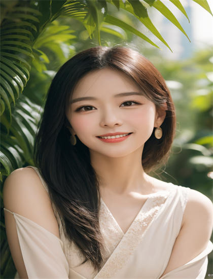 带你走进莉娜色诱的幕后世界：的历史地位与时代意义 探索艺术与技术的完美结合