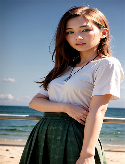 从表演艺术看《喂，看见耳朵啦版》：人物命运的象征意义与现实关联 认识表演艺术的价值