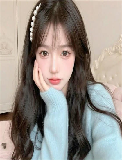 技术解析：《柳毅传奇》的声音设计 解决拍摄难题的创新方案 推动影视技术的创新发展