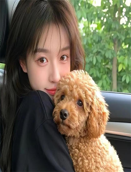 离婚后，三大豪门女神来提亲观看攻略：如何理解社会意义与现实价值 提升观影体验