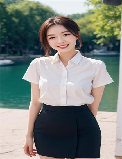 表演艺术解析：彩虹仙子之童话仙子节的IP的版权开发与商业价值 理解表演与导演的配合