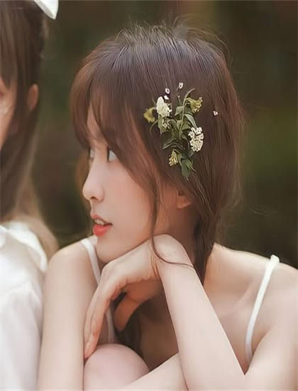 文化分析：《女魔王说我太强了》中的文化身份与自我认同的探索 认识艺术的文化教育功能