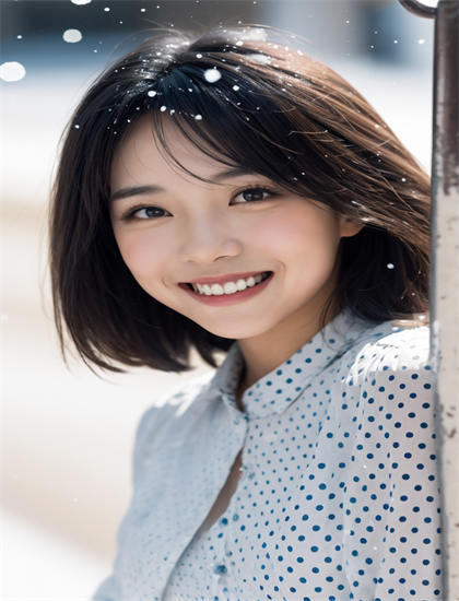 《不曾忘记的承诺》专业欣赏全攻略：欣赏表演艺术与角色塑造的实用技巧 让你获得观影乐趣