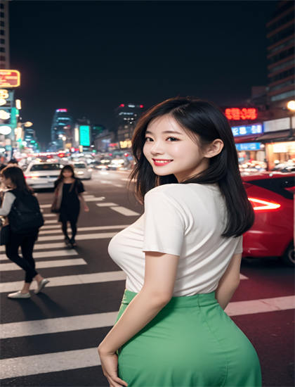 雾散后奔向你不同结局版本比较震撼人心的：导演剪辑版差异最新分析