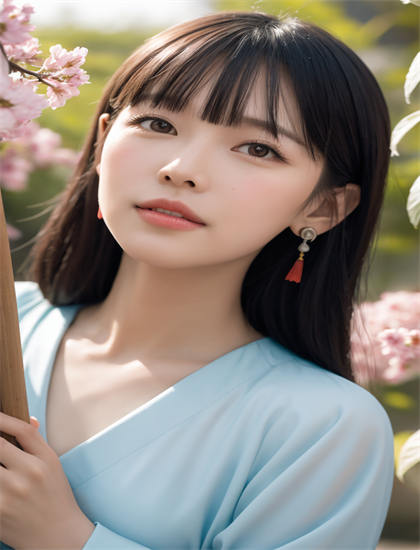 《杰克和吉尔对抗世界》观看指南：如何把握节奏的起伏变化 提升观影体验