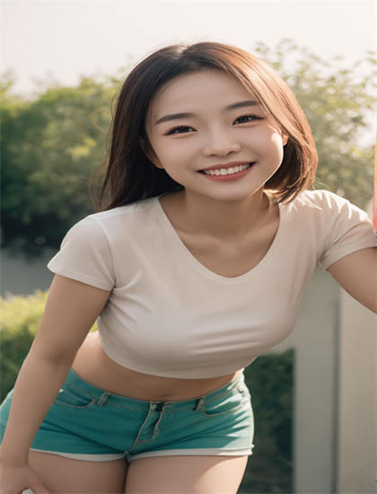 编剧创作人叙事分析《夺宝奇缘》服装的时代还原与角色塑造 【行业影响分析】