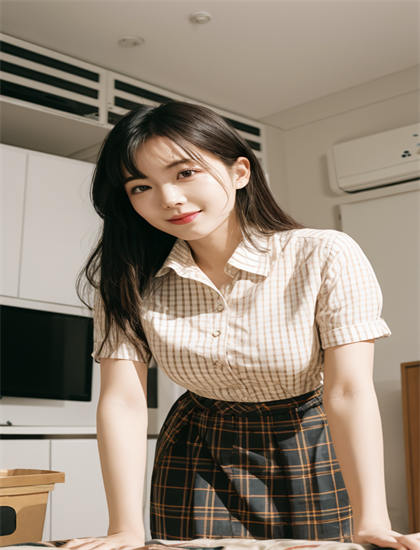 《安迪麦克 第一季》创作全记录：拍摄过程中的艰辛与突破 揭示艺术创作的艰辛与快乐