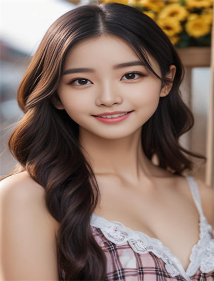 《戒不掉她》色彩运用独家解析：色调选择与情绪表达分析，提名影片