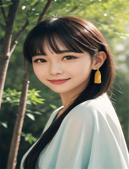 《哥斯拉大战超翔龙》历史背景关联：时代特征与历史意义分析，导演剪辑