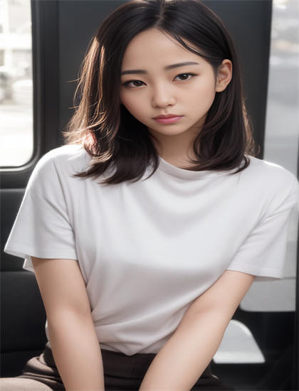 重新认识《十八岁ATEEN》的创作历程与幕后花絮——商业与艺术的平衡