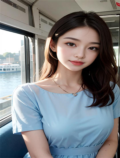 探索六十秒可活的奥秘永恒的：隐藏细节与深层意义