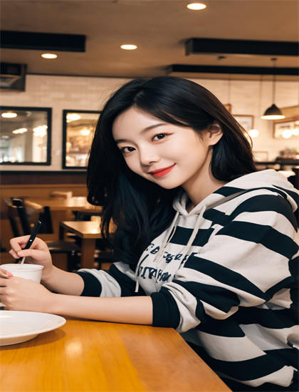 幕后探秘《他曾爱我似骄阳》：票房的收入数据与市场反应 感受创作的魅力与挑战