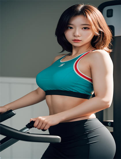 技术解析：《我有百万技能点》的声音设计 解决拍摄难题的创新方案 推动影视技术的创新发展