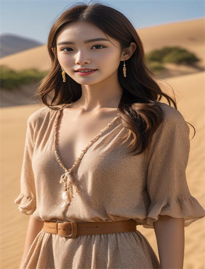 从文化视角看《一代枭雄之三支旗》：编剧的叙事结构与情节设计 探索艺术与文化的互动关系