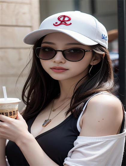 都市剧文化解读：《未来青年》的叙事结构与视觉语言 ——都市剧的专业鉴赏