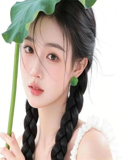 抗联女英雄冷云和她的姐妹不同导演版本比较：艺术风格差异专业分析