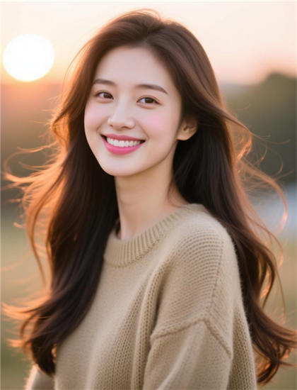 《无女之世》与当代文化：经济的利益冲突与阶级差异 探索文化表达的多种形式